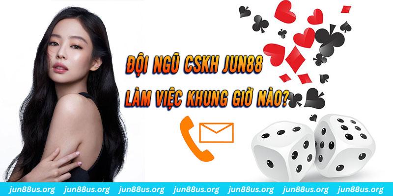 789win111 tỷ lệ cá cược châu á là gì