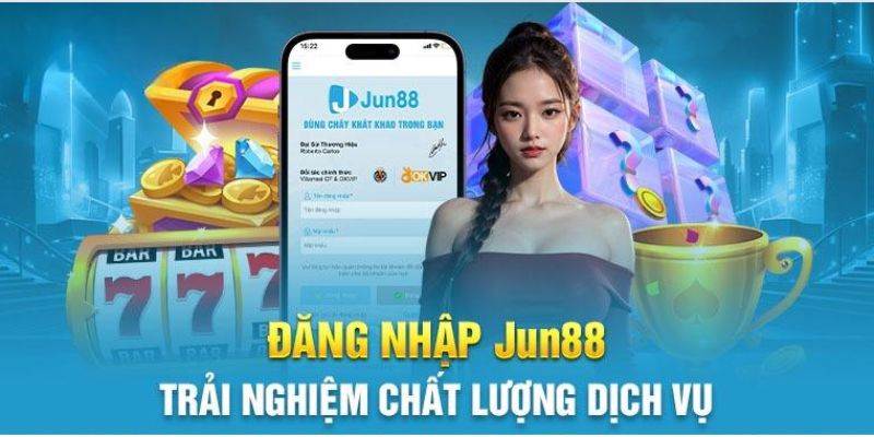 Đĩa màu ace