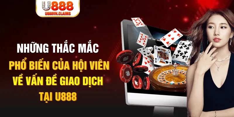 789win111 casino trực tuyến là gì