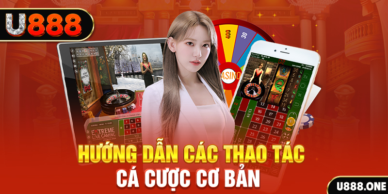 789win111 xổ số đài bắc