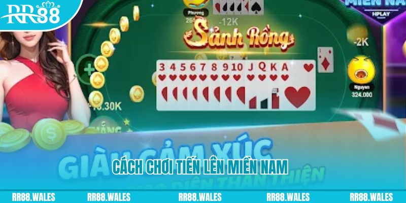 789win111 nổ hũ may mắn