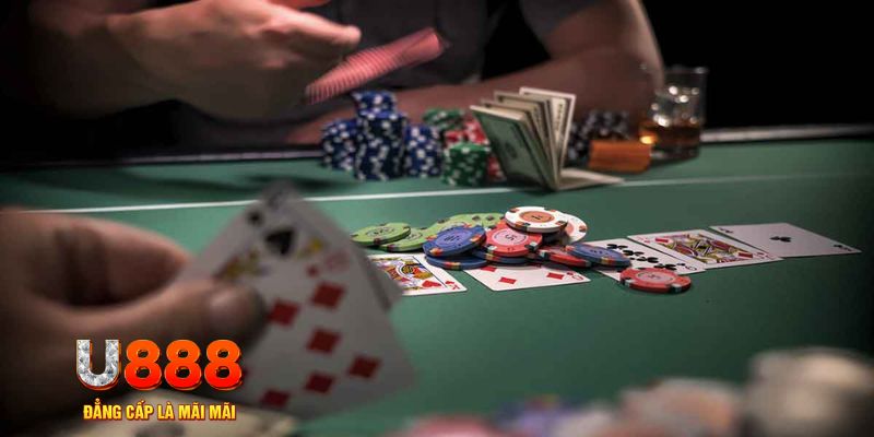 789win111 AFB Điện Tử