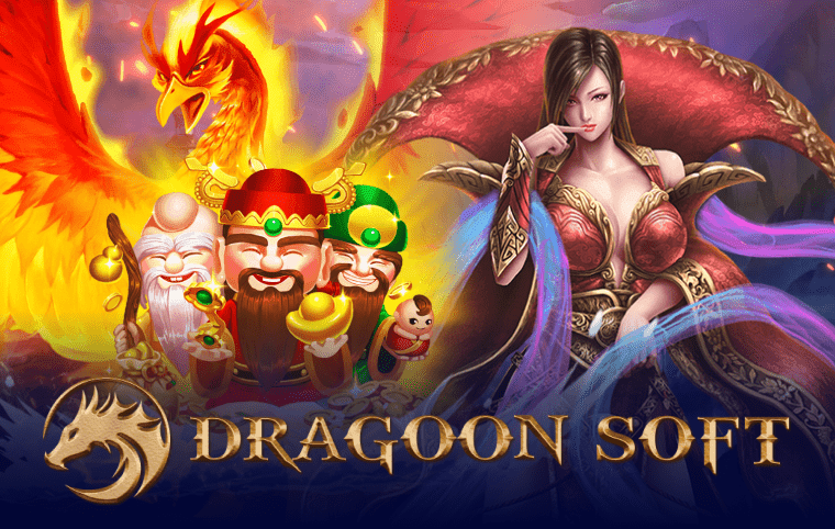 789win111 baccarat la gì