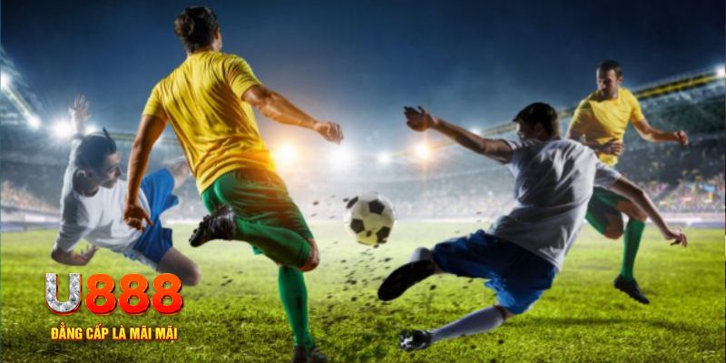 789win111 kết quả xổ số hôm nay