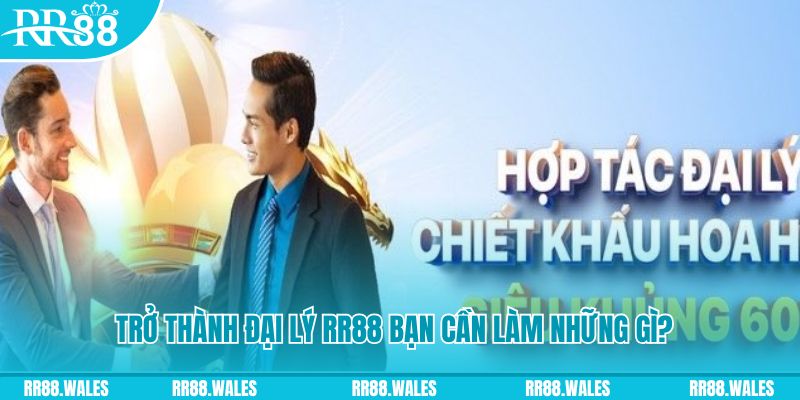 789win111 ÁT CHỦ BÀI THƯỞNG TEXAS
