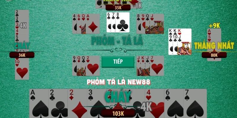 789win111 cá cược thể thao trực tuyến kto
