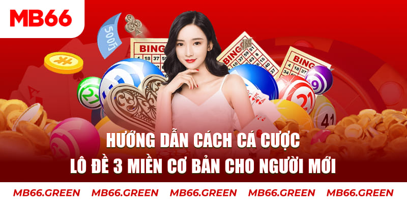 789win111 nổ hũ là game gì