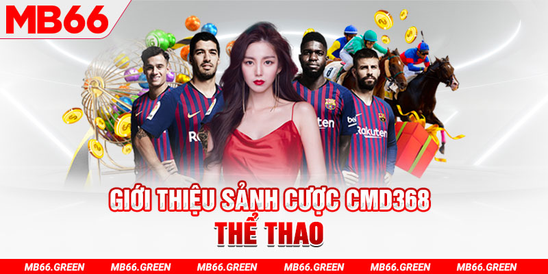789win111 YGR Điện Tử