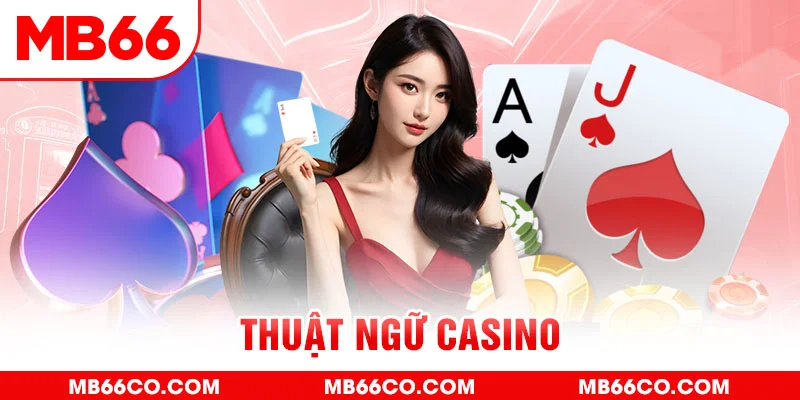 789win111 slot là j