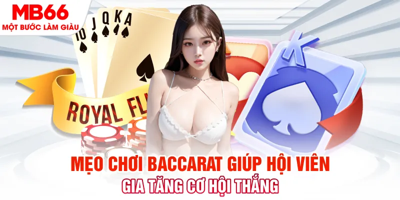 789win111 đá gà 88