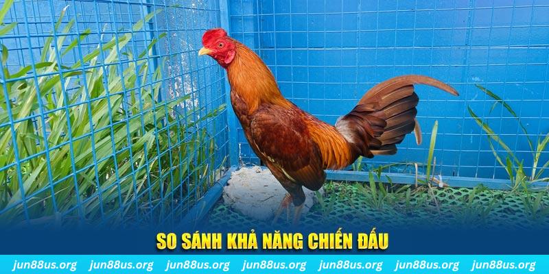 789win111 xổ số tiền giang