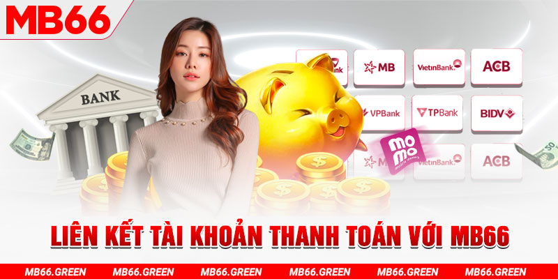 789win111 đá gà trực tiếp thomo 67