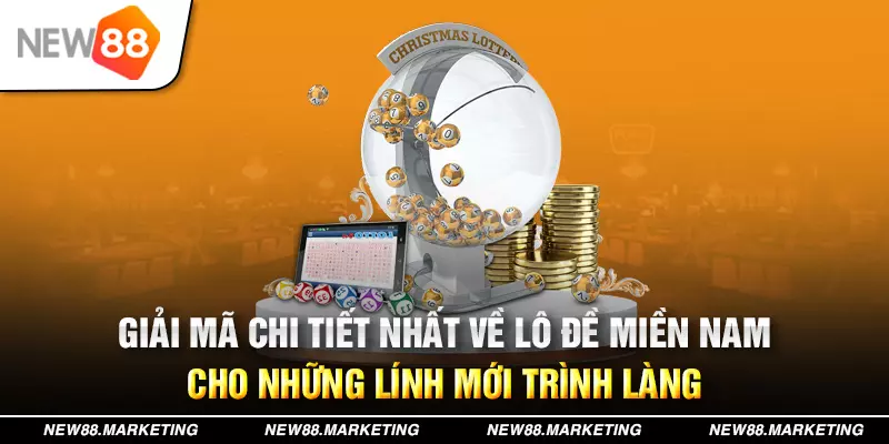 789win111 qq88 bắn cá