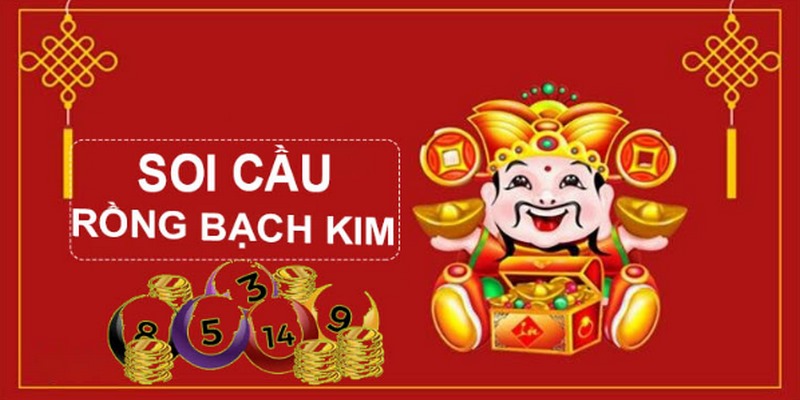 789win111 baccarat lừa đảo như thế nào