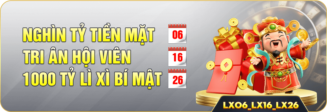 789win111 xổ số bữa nay
