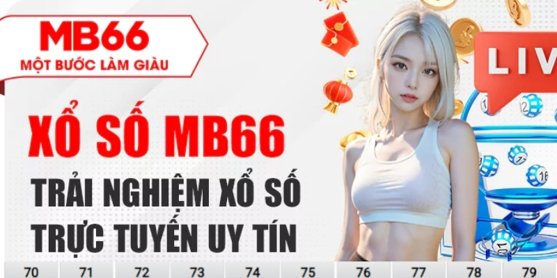 789win111 what are casino games