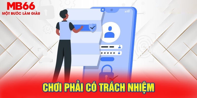 789win111 trực tiếp xổ số miền nam