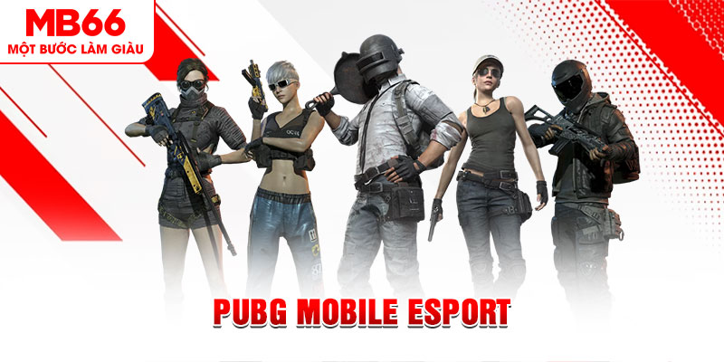 789win111 xổ số minh ngọc – miền nam