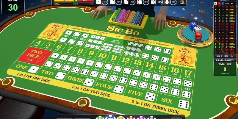 789win111 nổ hủ nghĩa là gì