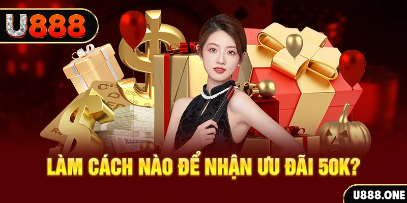 789win111 game nổ hủ là gì