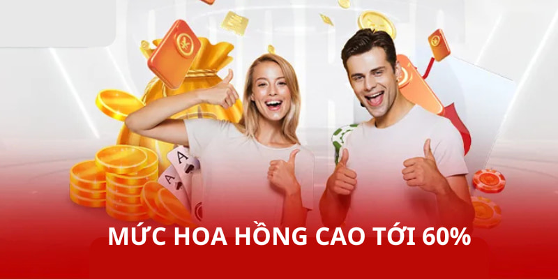 789win111 ÁT CHỦ MÁY HOA QUẢ THẦN TÀI