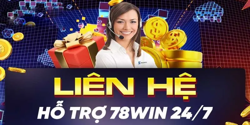 789win111 Phỏm Tá Lả