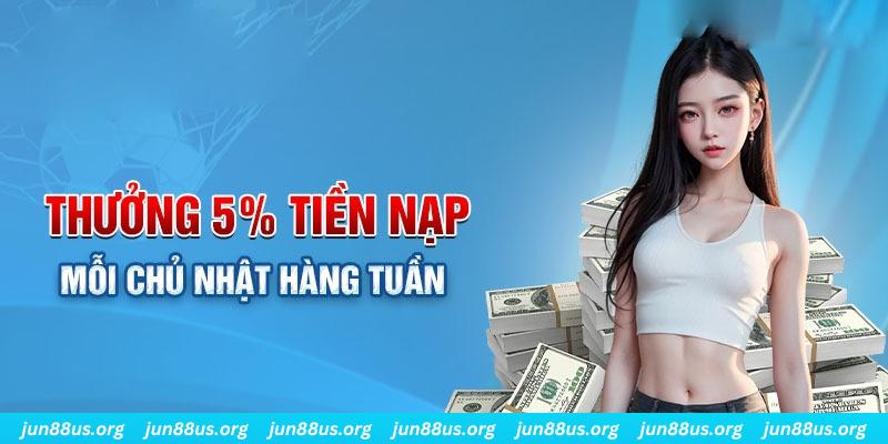 789win111 xổ số miền nam chủ nhật