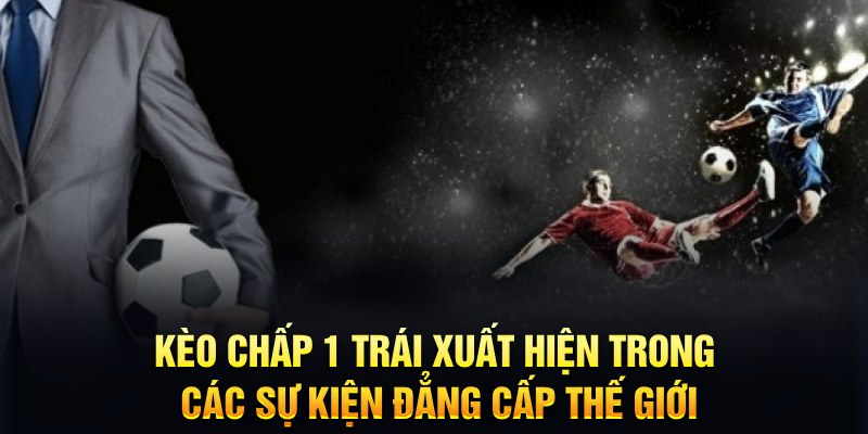 789win111 bàn cầu điểm số tay trước trong baccarat là gì