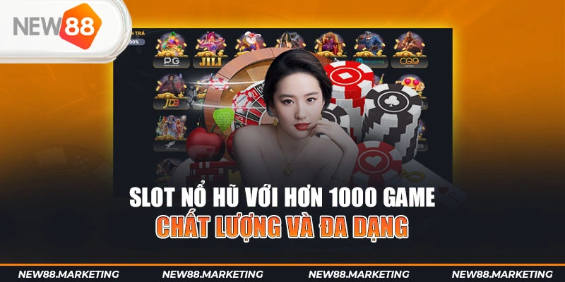 789win111 chơi nổ hũ kiêng kỵ gì