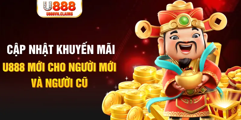 789win111 máy bay nổ hủ
