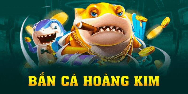 789win111 gà chọi c1 mới nhất