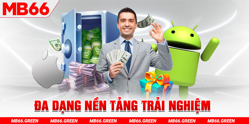 789win111 xổ số miền bắc thứ ba hàng tuần