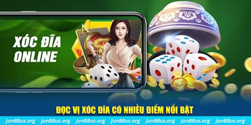 789win111 bắn cá nổ hũ