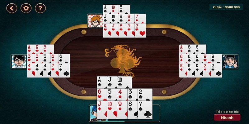 789win111 cá cược tiếng anh là gì