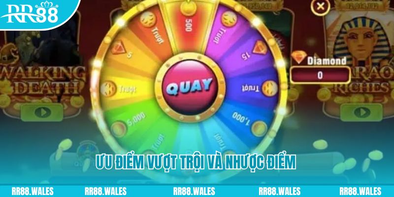 789win111 tại sao tải game bài sunwin không được