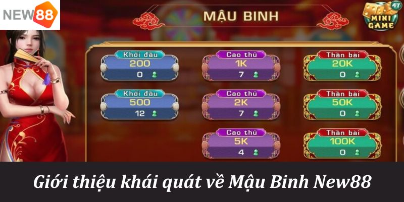 789win111 bản đồ sao cá nhân