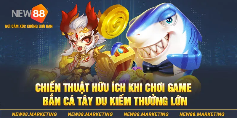 789win111 đá gà sv388 gold