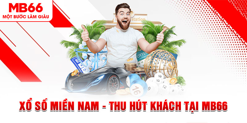 789win111 MT Trực Tuyến
