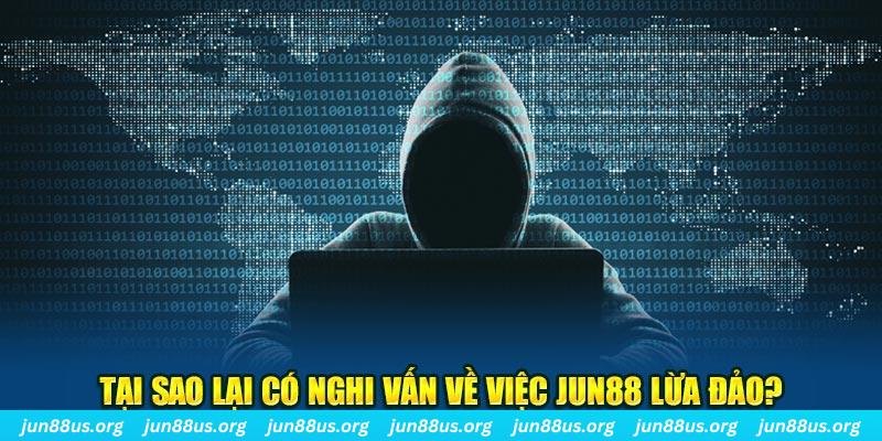 789win111 gà chọi hoà phong