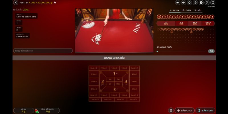 789win111 bắn cá h5 đổi thưởng