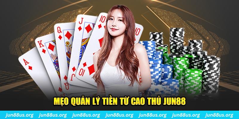 789win111 xổ số miền nam thứ năm hàng tuần