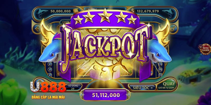 789win111 nổ hũ thần tài là gì
