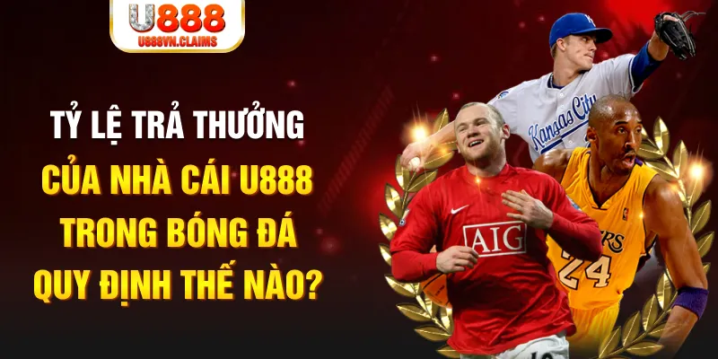 789win111 casino hồ tràm có cho người việt vào không