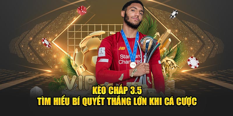 789win111 đánh baccarat là gì