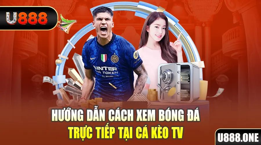 789win111 xổ số quảng nam