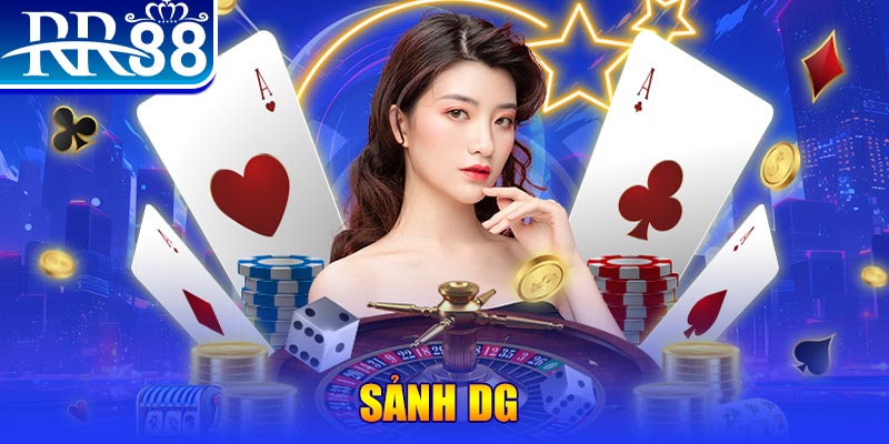 789win111 game bai beme tren may tinh