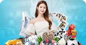 789win111 Tài Xỉu 2