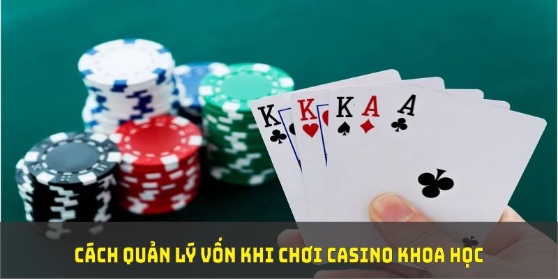 789win111 what is casino bonus wagering