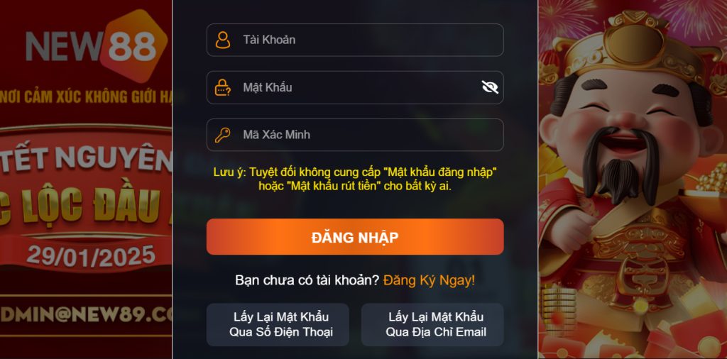 789win111 nổ hũ đổi thưởng .ai