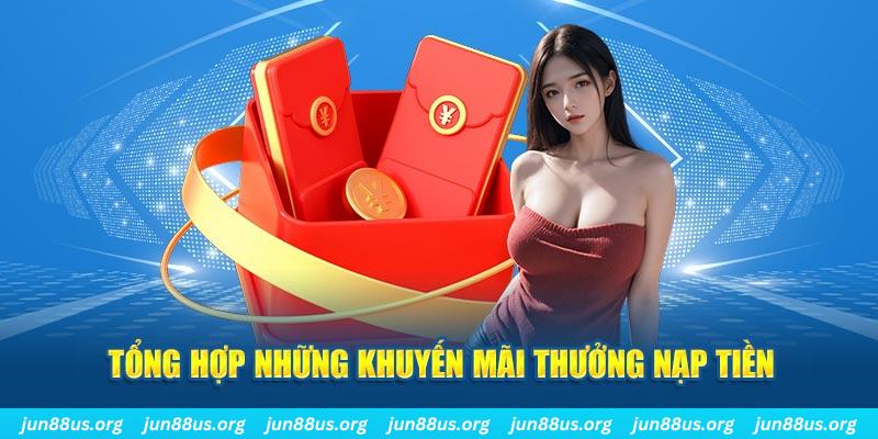 789win111 Chú hề Patty tuổi teen